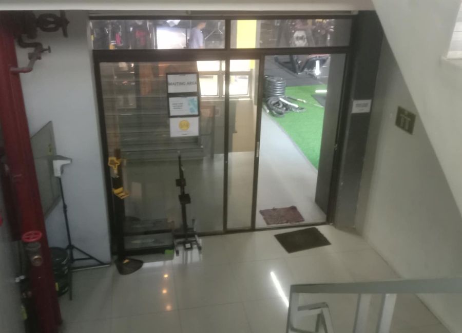 place photo 9