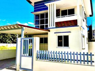 Near Lipa City Property and Top Schools in the Cities.