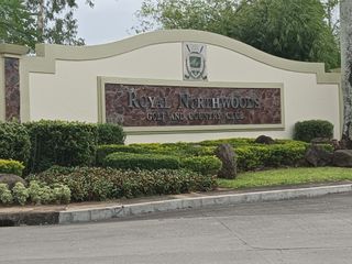 Residential Lot