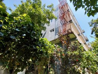 For Sale Fully Furnished Condotel in Diniwid Boracay