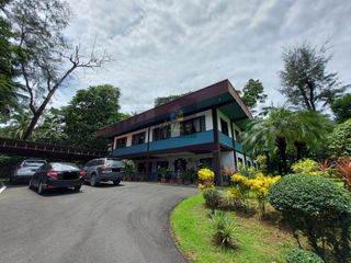 House For Sale in Cubi Subic Bay Freeport Zone, Olongapo, Zambales