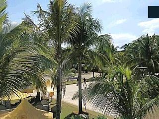 Residential Lot | Camaya, San Isidro Mariveles Bataan