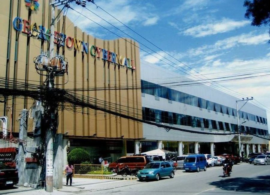 place photo 1