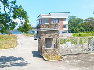 150 SQM Beachlot in Puerto Galera for Sale Ready for Housing, Oriental Mindoro
