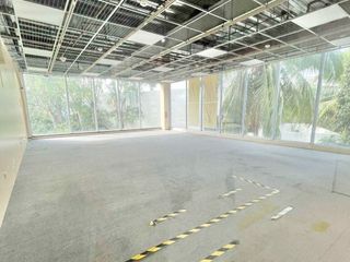 73-sqm Commercial Space for Rent in Santo Tomas, Batangas