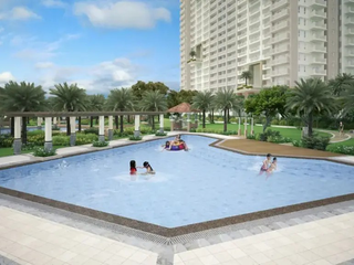 3Br Condo for Sale at Prisma Residences Prime Location Near Ortigas/ Makati/ BGC