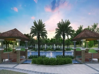 2-Bedroom Condominium for Sale near Ortigas at Prisma Residences Pasig City