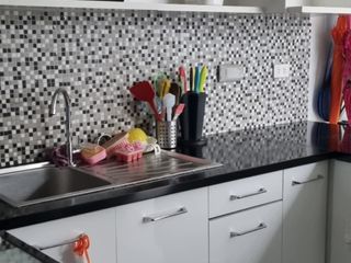 1 Bedroom For Sale - Renaissance