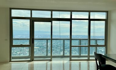 EAST GALLERY PLACE: 4BR FOR SALE: 245 sqm, High floor, 3 parking, P109M