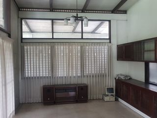 RUSH!!! 820sqm Residential Lot near New Manila & E. Rodriguez, Quezon City