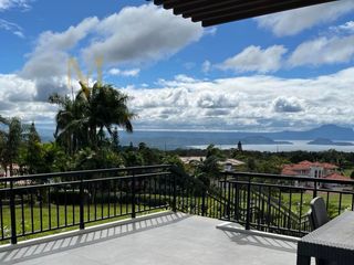 For Sale Brand New House at Alta Mira Village Tagaytay Midlands