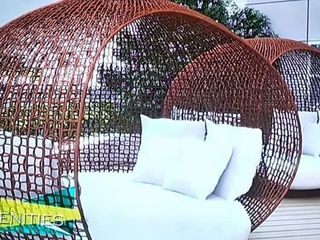 Pioneer Woodlands Condo in Mandaluyong Rent to Own Ready for Occupancy RFO 2 BR