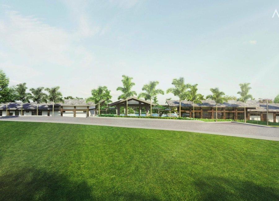 SOUTH PALMGROVE IN LIPA BATANGAS (RESIDENTIAL LOTS)