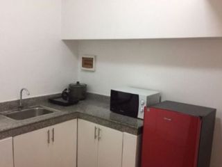 2.1M 1 Bedroom Condominium For Sale Victoria Building Pacific Residences Taguig City