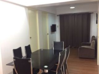5.6M Net 3 Bedroom Condominium for Sale Victoria Building Pacific Residences Taguig City