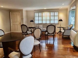 4 Bedroom House FOR RENT in Valle Verde 5, Pasig City