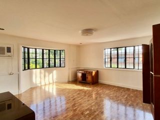 4 Bedroom House FOR RENT in Valle Verde 5, Pasig City