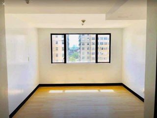 1 bedroom Condo for Sale in Pasig Ortigas Marikina Cambridge Village
