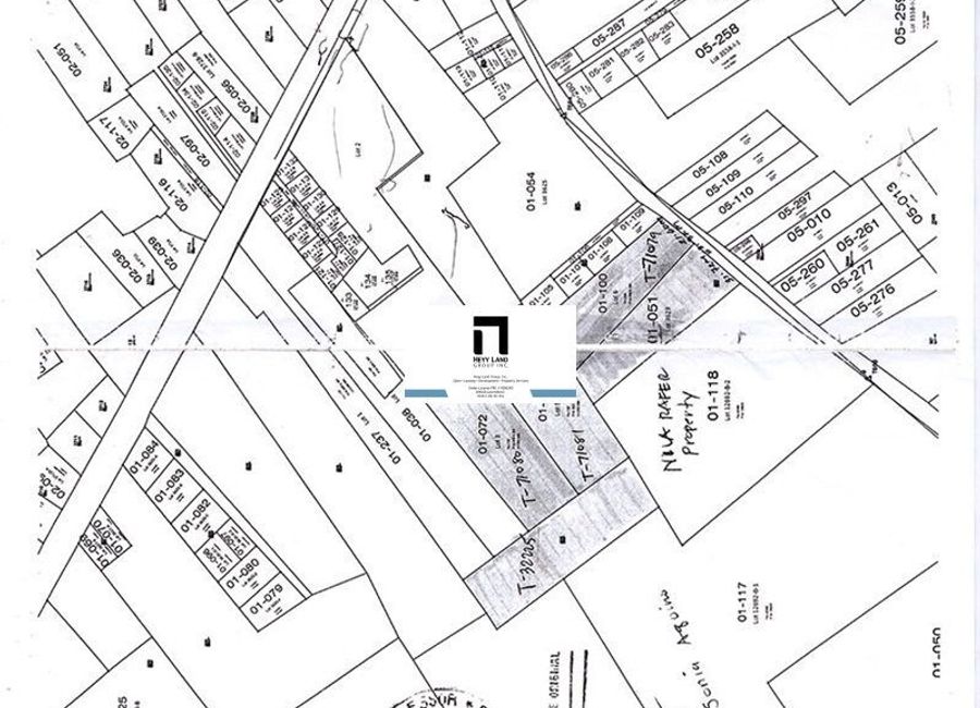 place photo 15