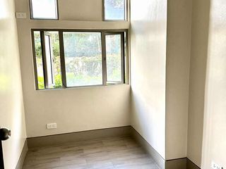 GOOD FOR AIRBNB FOR AS LOW AS 30K CASH OUT MY IN SAN JUAN CITY