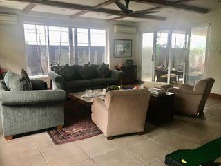 4 Bedroom House FOR RENT in Valle Verde 1, Pasig City