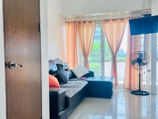 2BR Condo for Sale in The Beacon Makati | Near Waltermart & CBD