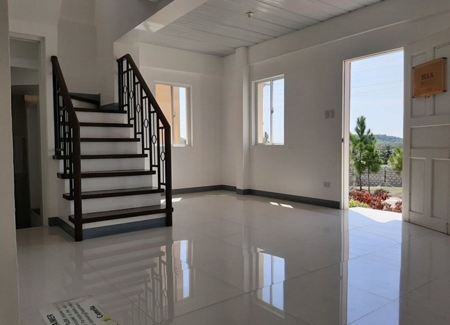 place photo 24