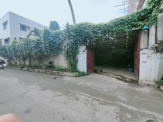 House/Compound For Rent in Tambo, ParaÃ±aque City, Metro Manila