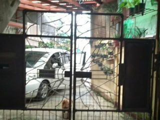 House & Lot for Sale at Trancoville, lfonso Tabora, Baguio City, Benguet