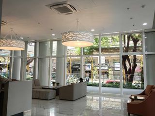 RUSH SALE Mango Tree Residences Brand New Condo San Juan Greenhills 2 Bedroom