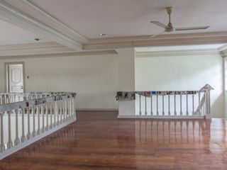 3 Bedroom House FOR RENT in Valle Verde 3, Pasig City