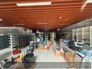 Commercial Space for Lease Rent 170 sqm in Makati CBD