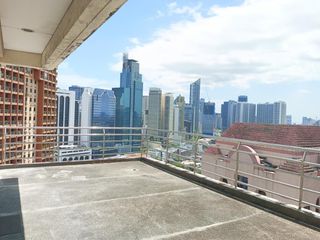 1BR Unit  Available for Lease