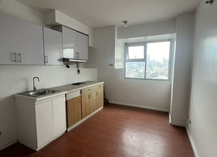 1 Bedroom Bi-Level Condo for Sale at Gateway Garden Ridge Mandaluyong