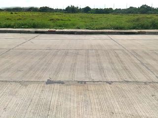 Commercial Lot For Sale at General Trias City Cavite near SMDC and Maple Grove