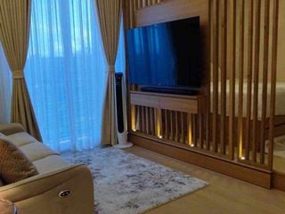 Studio unit condo for rent in  Zaida Santa Rosa, Laguna (Zadia 2)