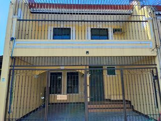 Parañaque City 3-Storey Townhouse For Sale at Nehemiah Townhomes