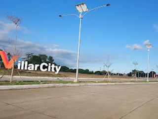 300sqm Residential Lot for Sale Near DLSU Dasma & VERMOSA Daang Hari