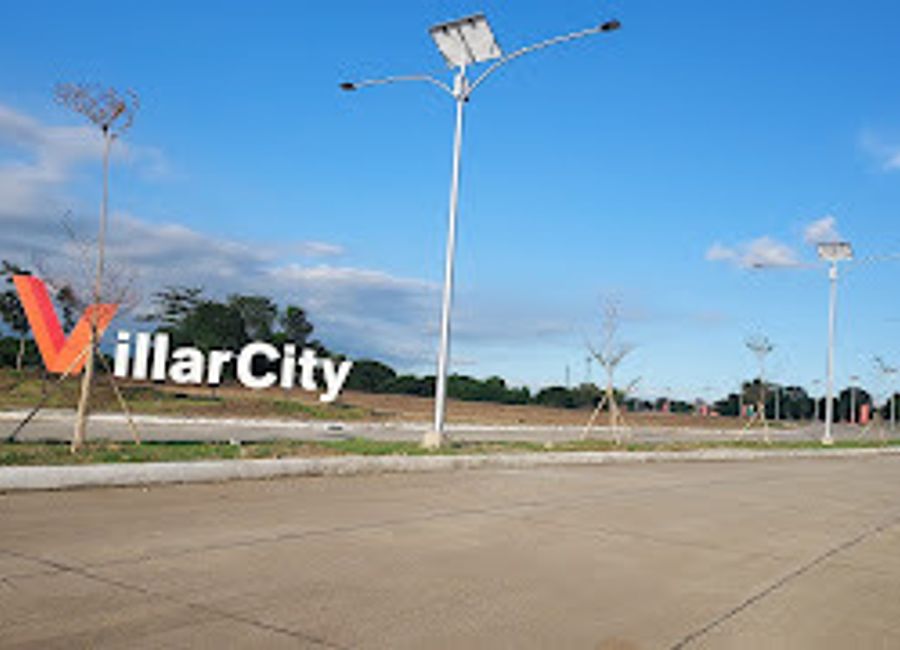 300sqm Residential Lot for Sale Near DLSU Dasma & VERMOSA Daang Hari