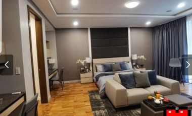 4 Bedroom Townhouse for Sale in Tomas Morato, Quezon City (Unit M Corner)