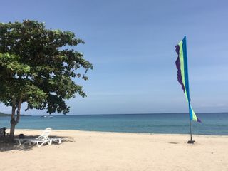 For Sale: Residential Beach Lot in Laiya, San Juan, Batangas