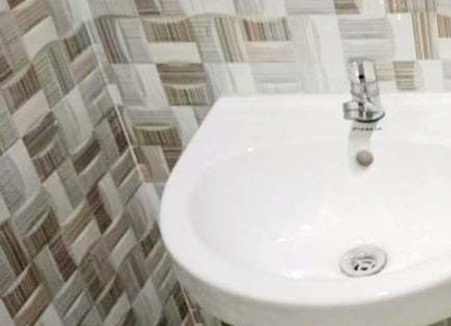 place photo 34