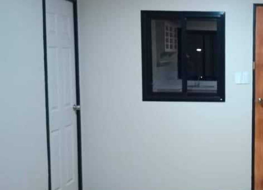 place photo 41