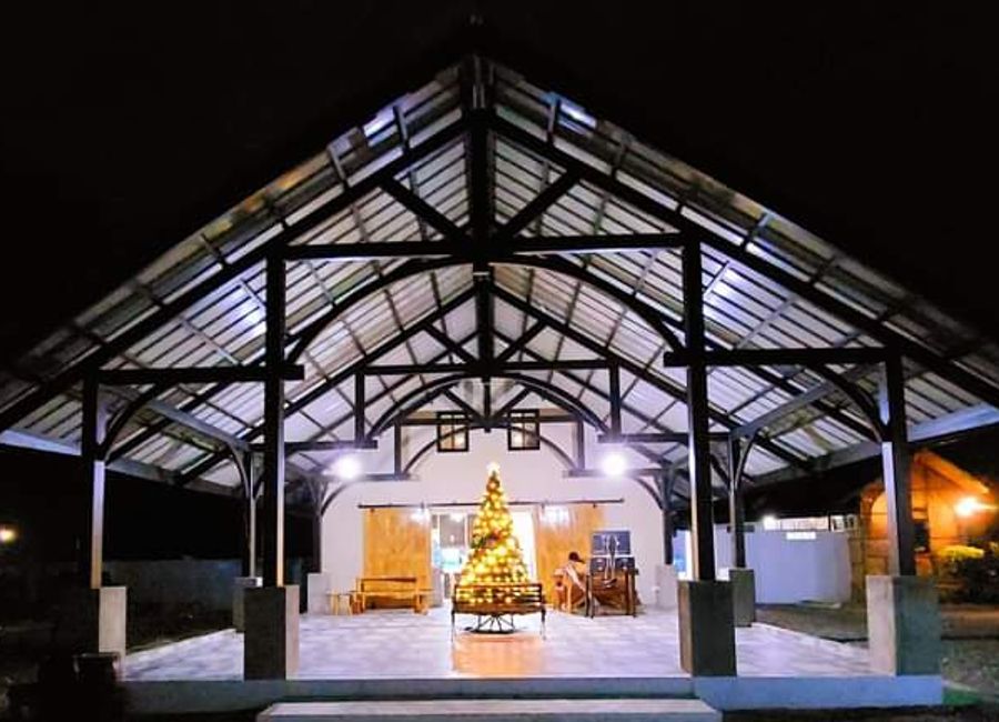 place photo 4