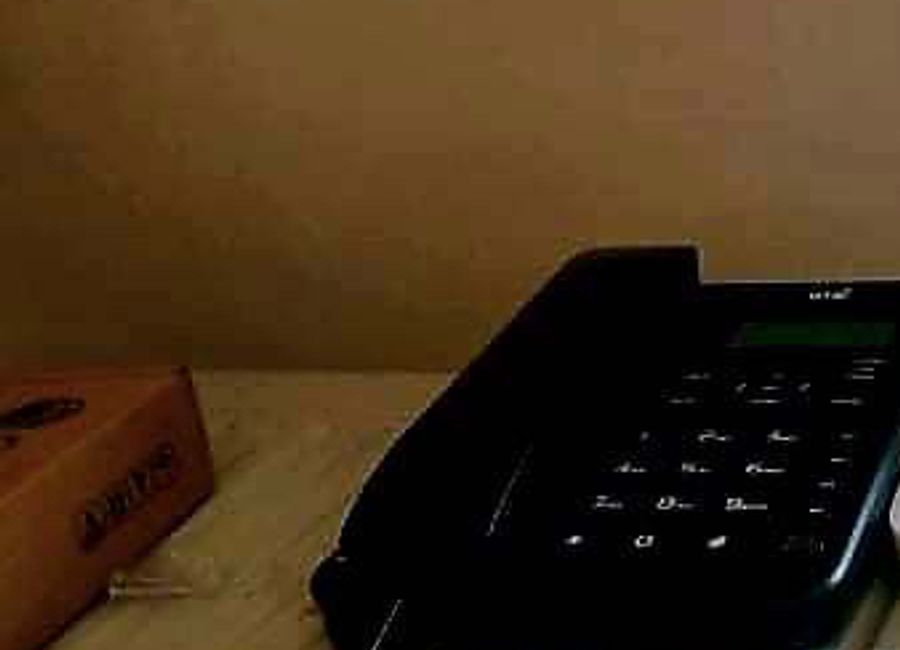 place photo 28