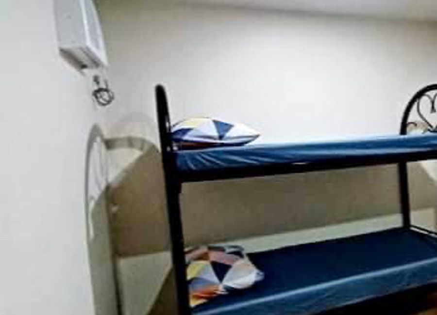 place photo 40