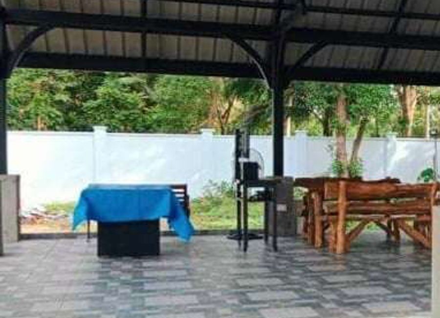 place photo 31