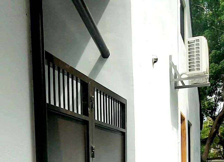 place photo 46