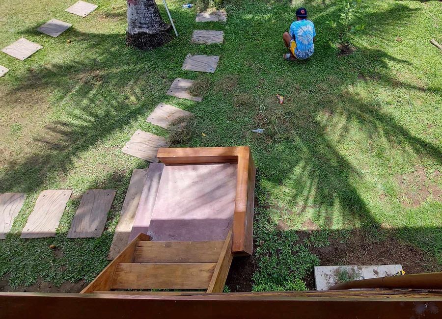place photo 48