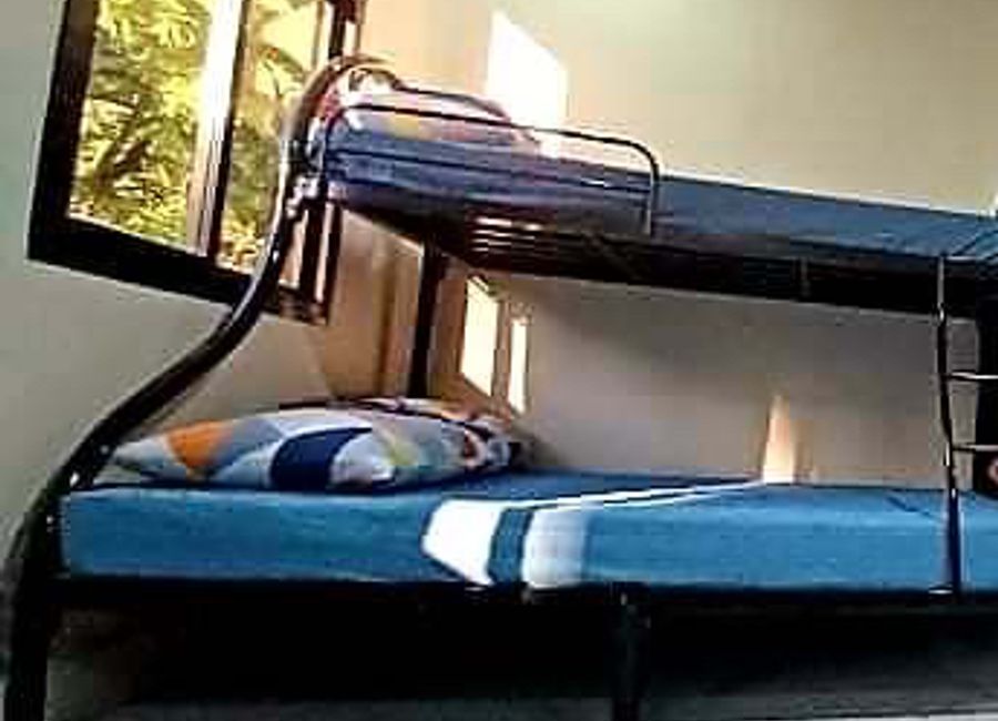 place photo 36